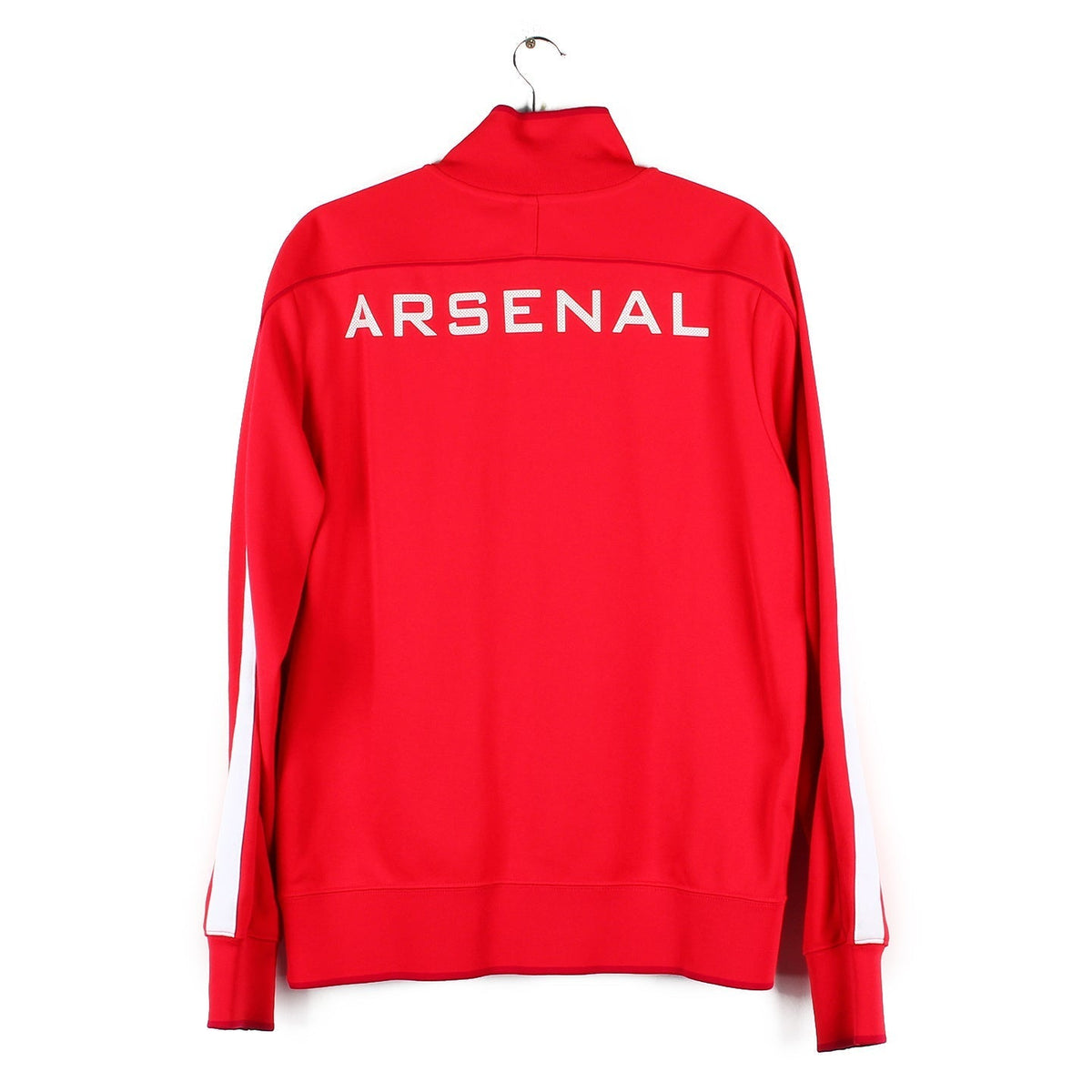 2011/12 - Arsenal FC (M)
