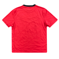2009/10 - Manchester United (XL)
