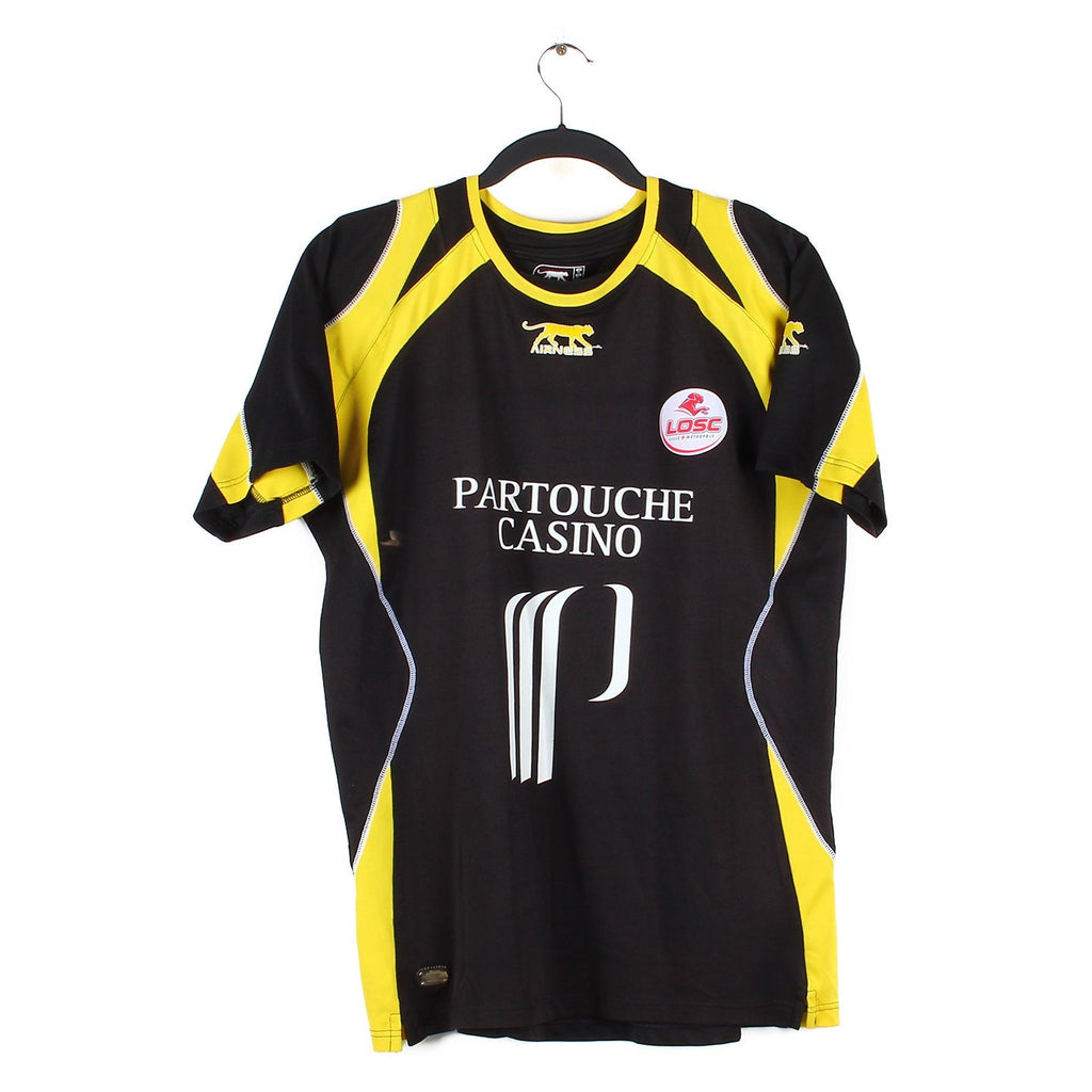 2007/08 - LOSC (2XL)