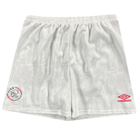 1996/97 - Ajax Amsterdam (XL)