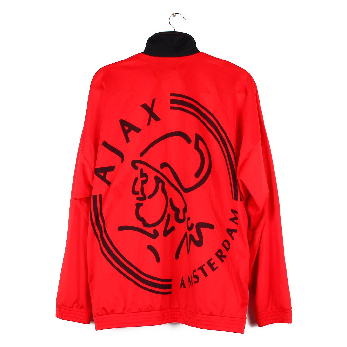 1995/96 - Ajax Amsterdam (S)