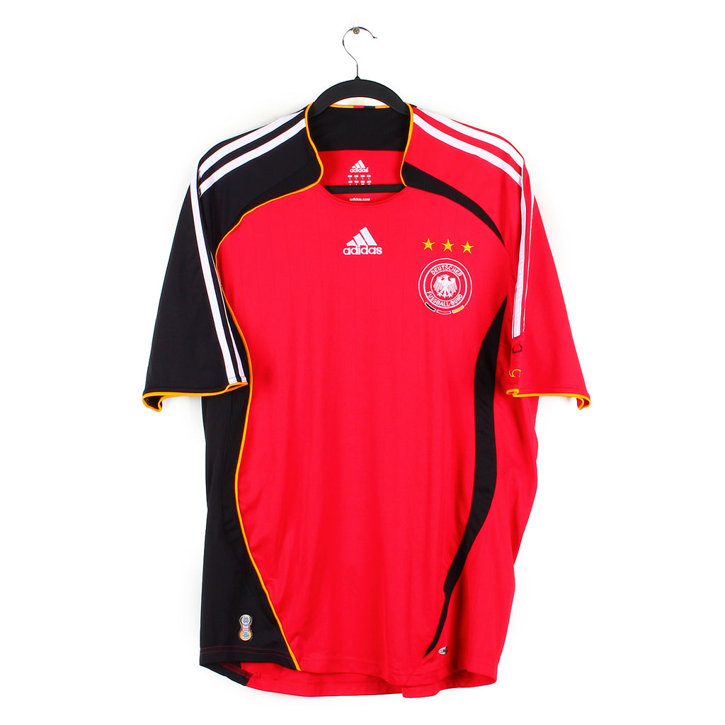 2005/07 - Allemagne (2XL)
