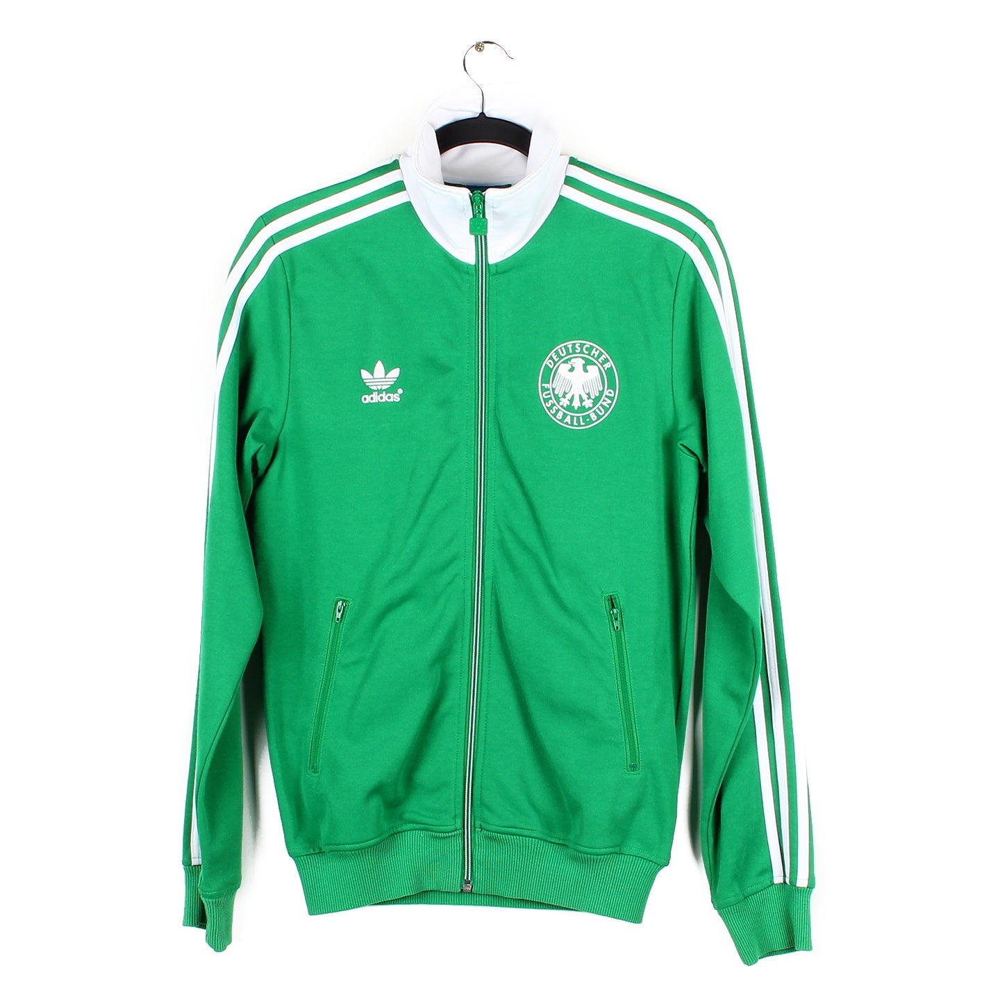 2012/13 - Allemagne (M)