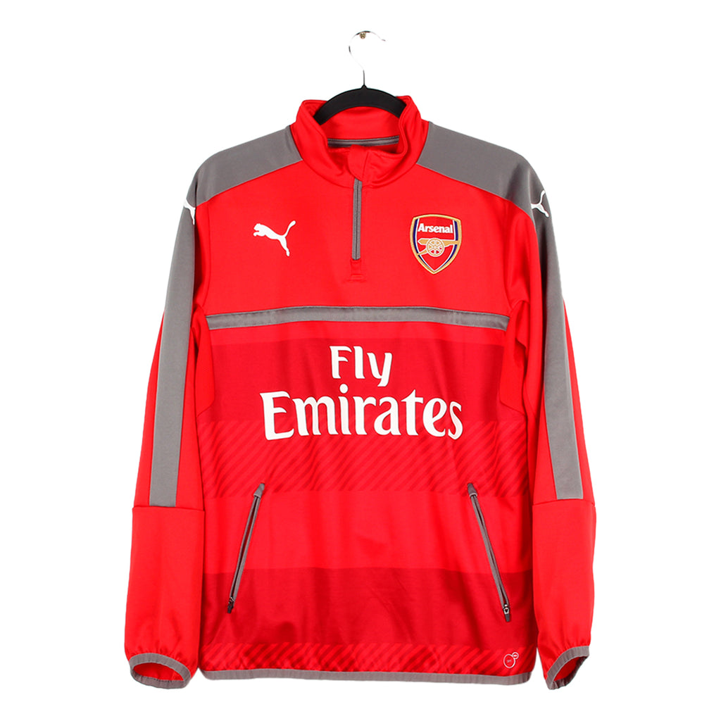 2016/17 - Arsenal FC (XS)