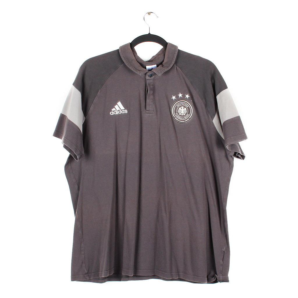 2015/16 - Allemagne (2XL)