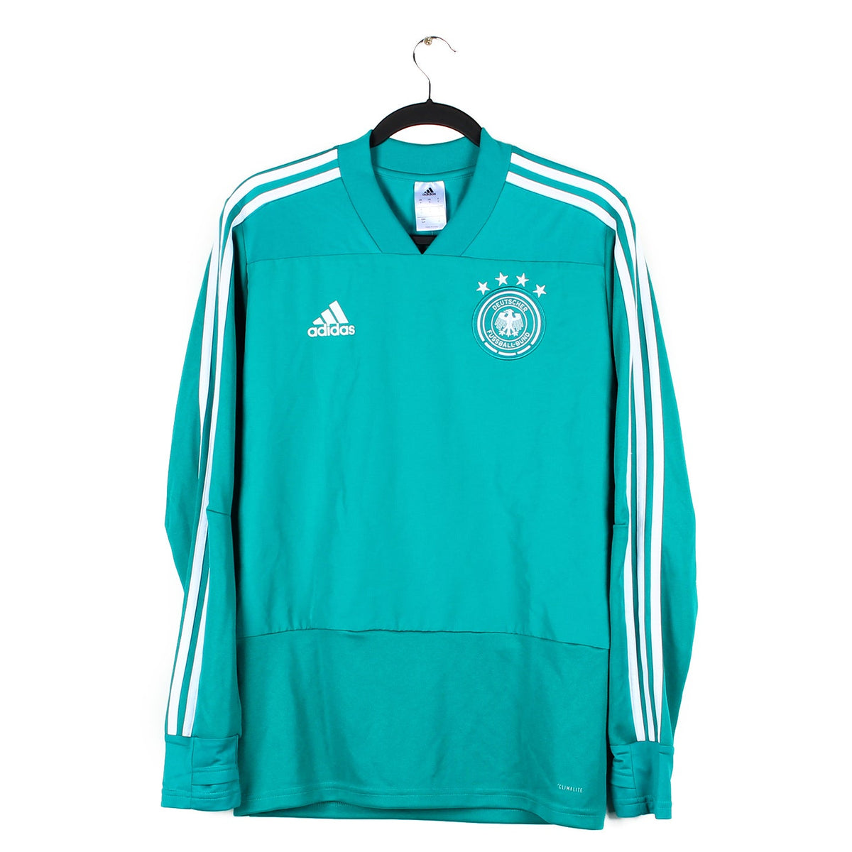 2018/19 - Allemagne (XS)