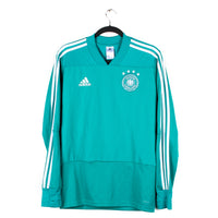 2018/19 - Germany (M)