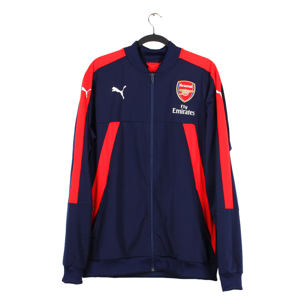 2016/17 - Arsenal FC (XL)