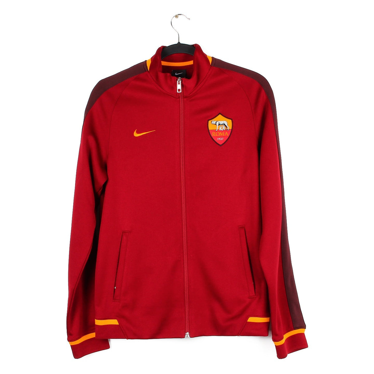 2014/15 - AS Roma (S)