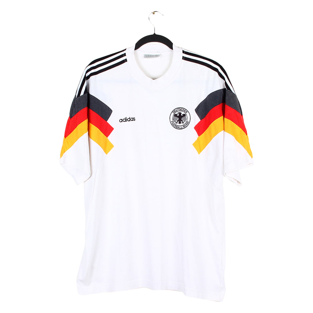 1992/94 - Allemagne (XL)