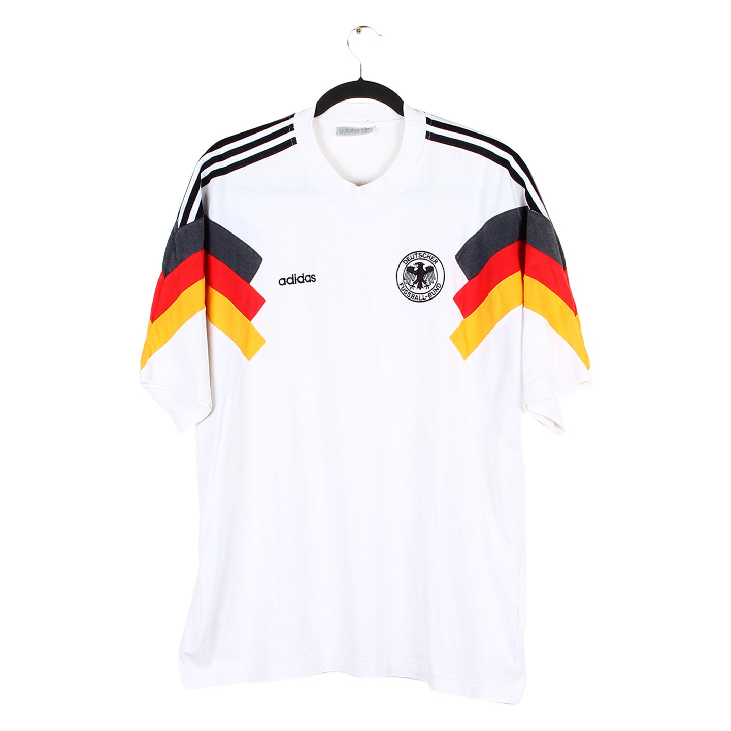 1992/94 - Allemagne (XL)