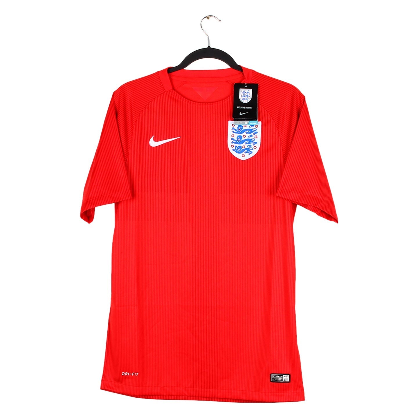 2014/15 - Angleterre (S)