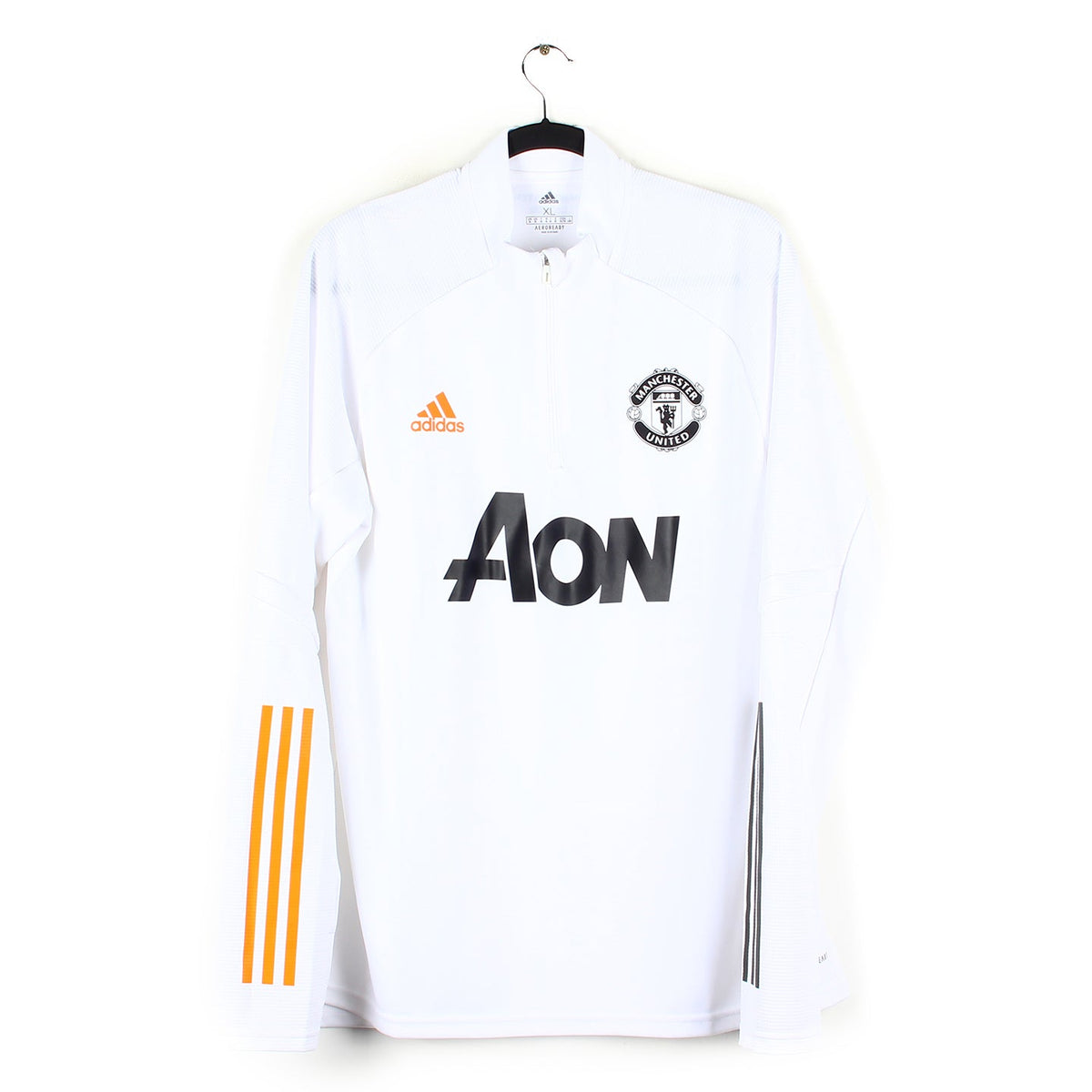 2020/21 - Manchester United (XS)