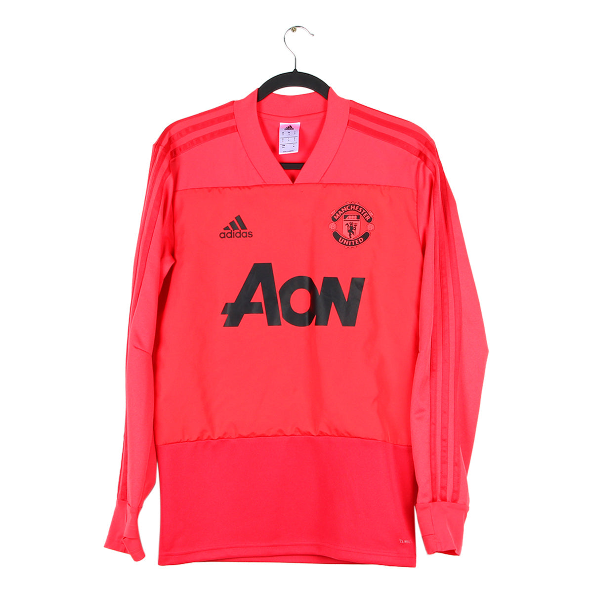 2018/19 - Manchester United (XS)