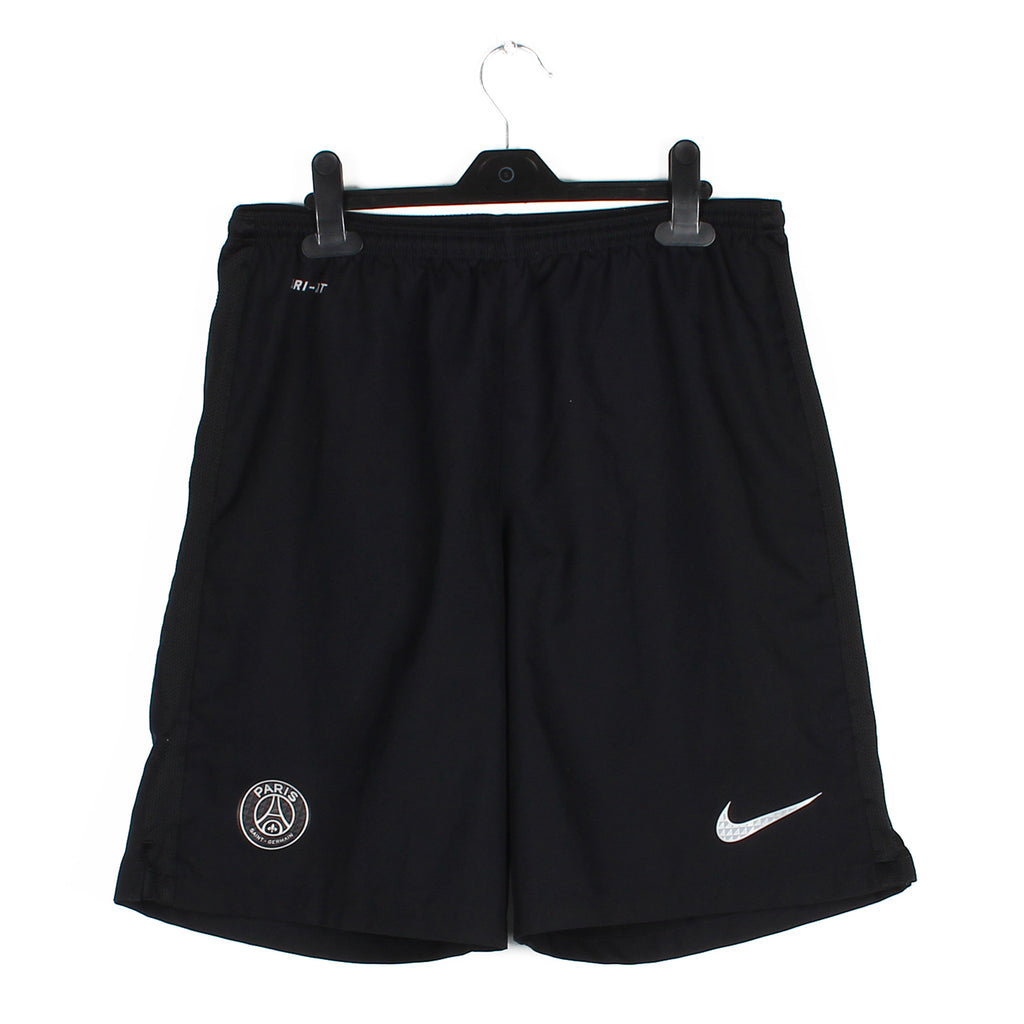 2015/16 - PSG (L)