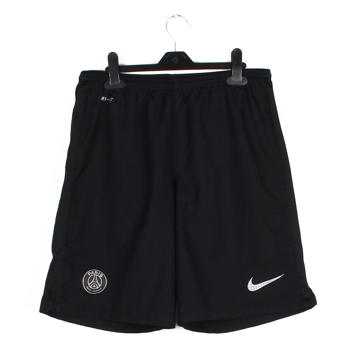 2015/16 - PSG (L)