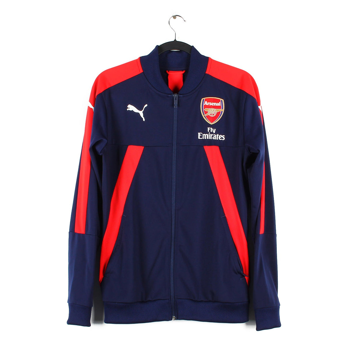 2016/17 - Arsenal FC (XL)