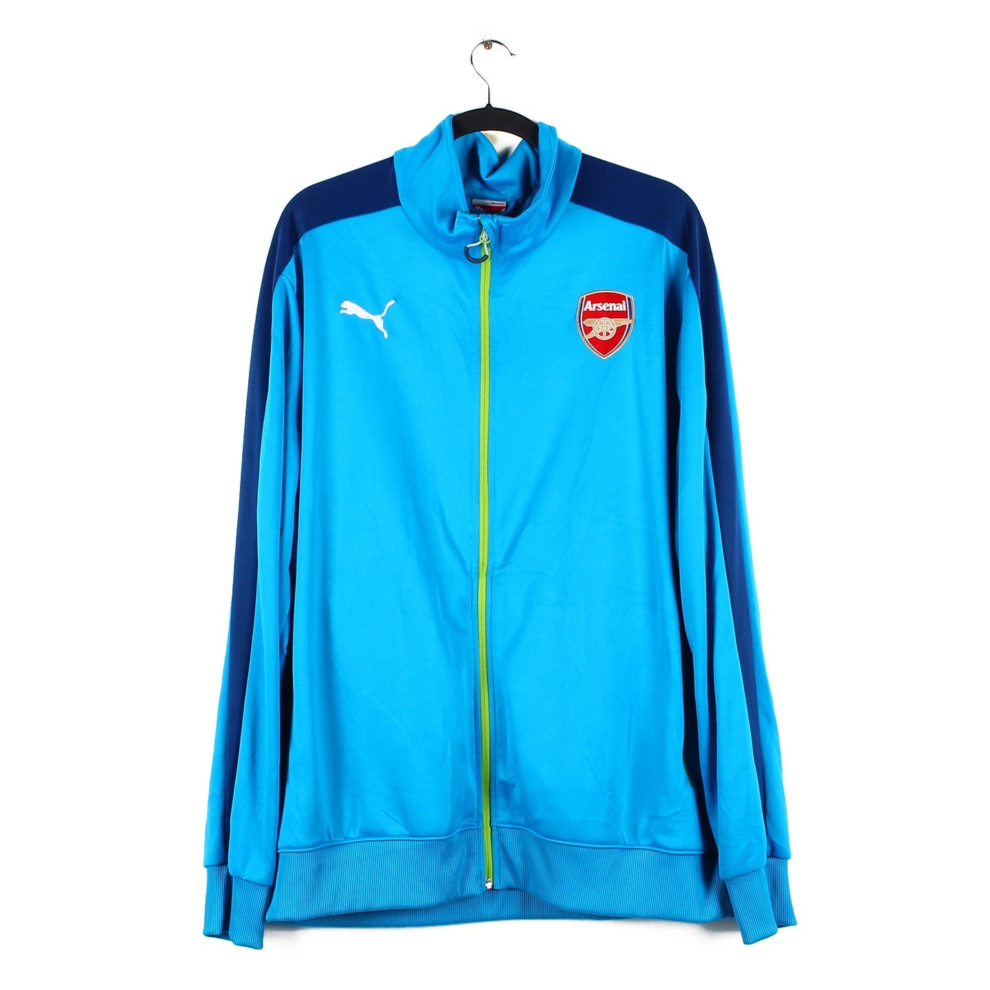 2014/15 - Arsenal FC (XL)