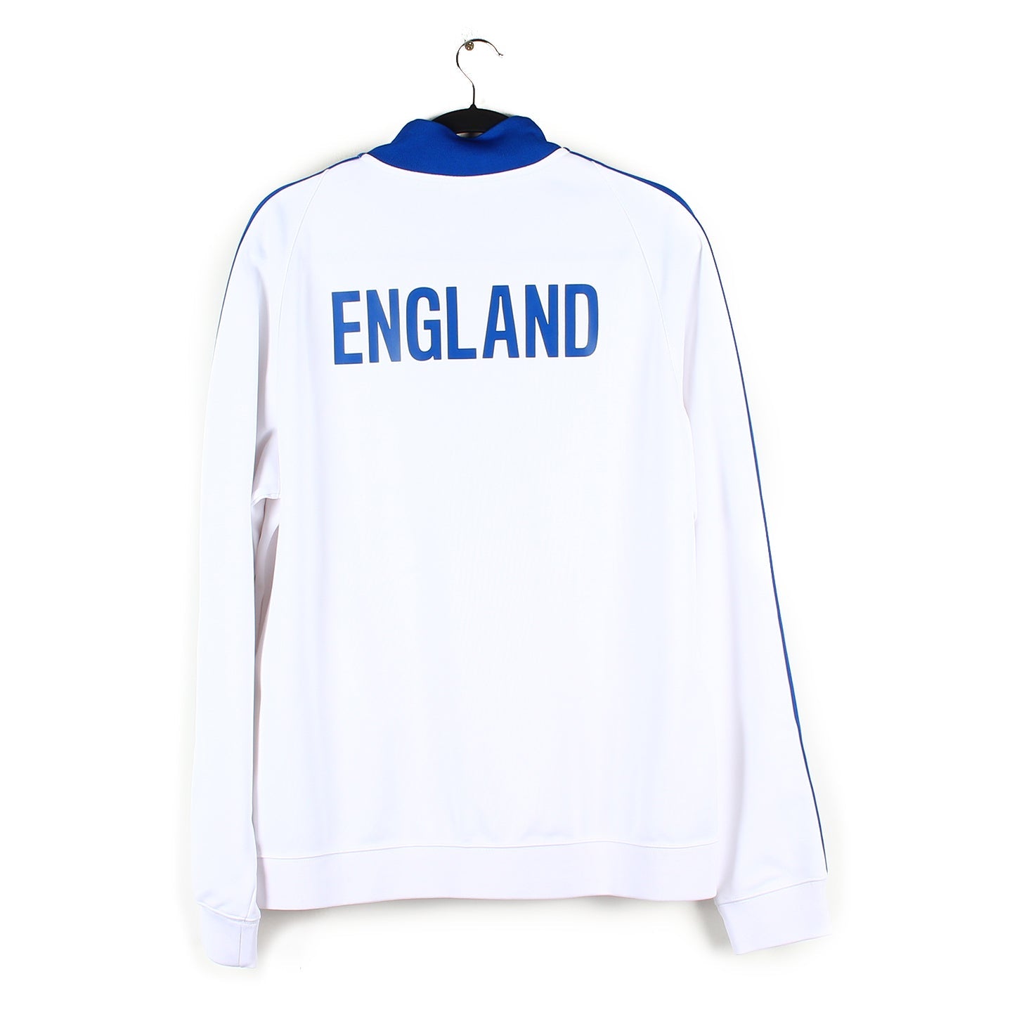 2014/15 - Angleterre (XL)