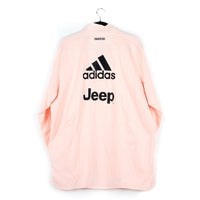 2020/21 - Juventus (XL) [stock pro]
