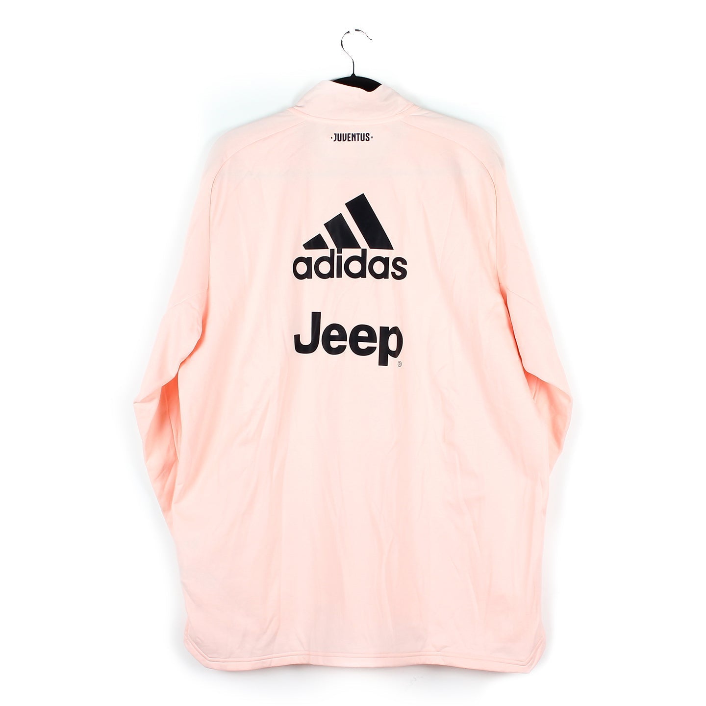 2020/21 - Juventus (XL) [stock pro]