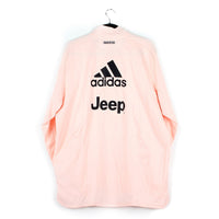 2020/21 - Juventus (S) [stock pro]