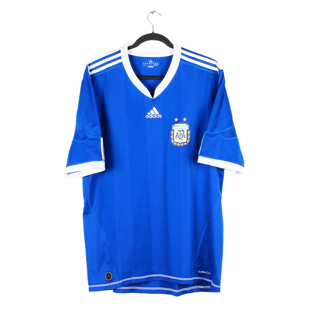 2010/11 - Argentine (XL)