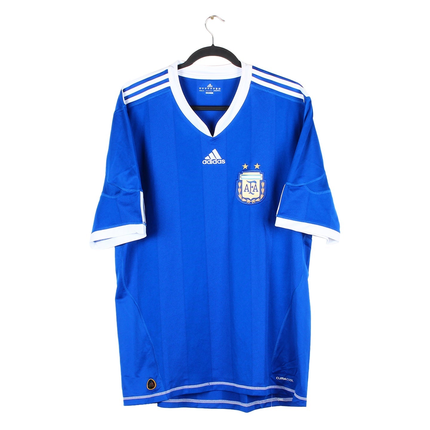 2010/11 - Argentine (XL)