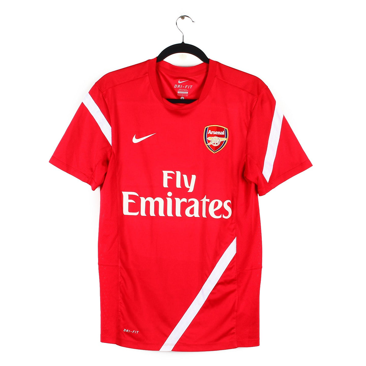 2011/12 - Arsenal FC (S)