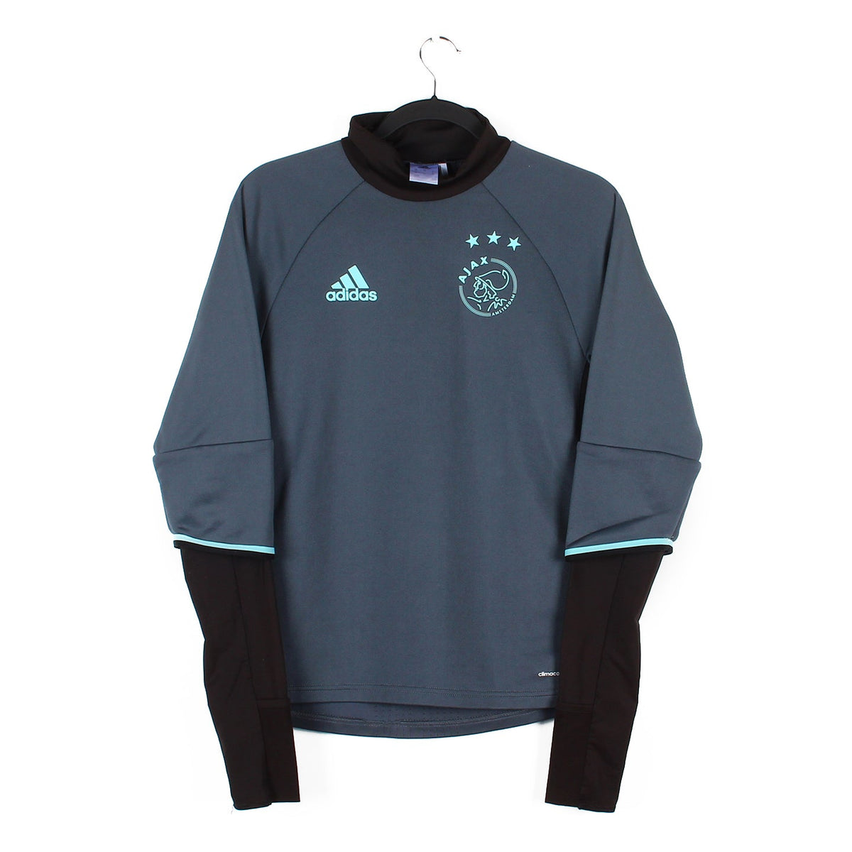 2016/17 - Ajax Amsterdam (XS)