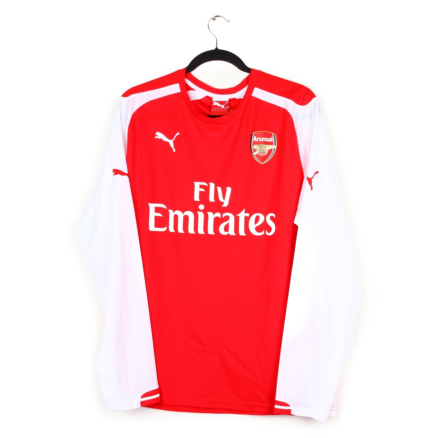 2014/15 - Arsenal FC (3XL)