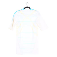 2010/11 - OM (L) [pro]