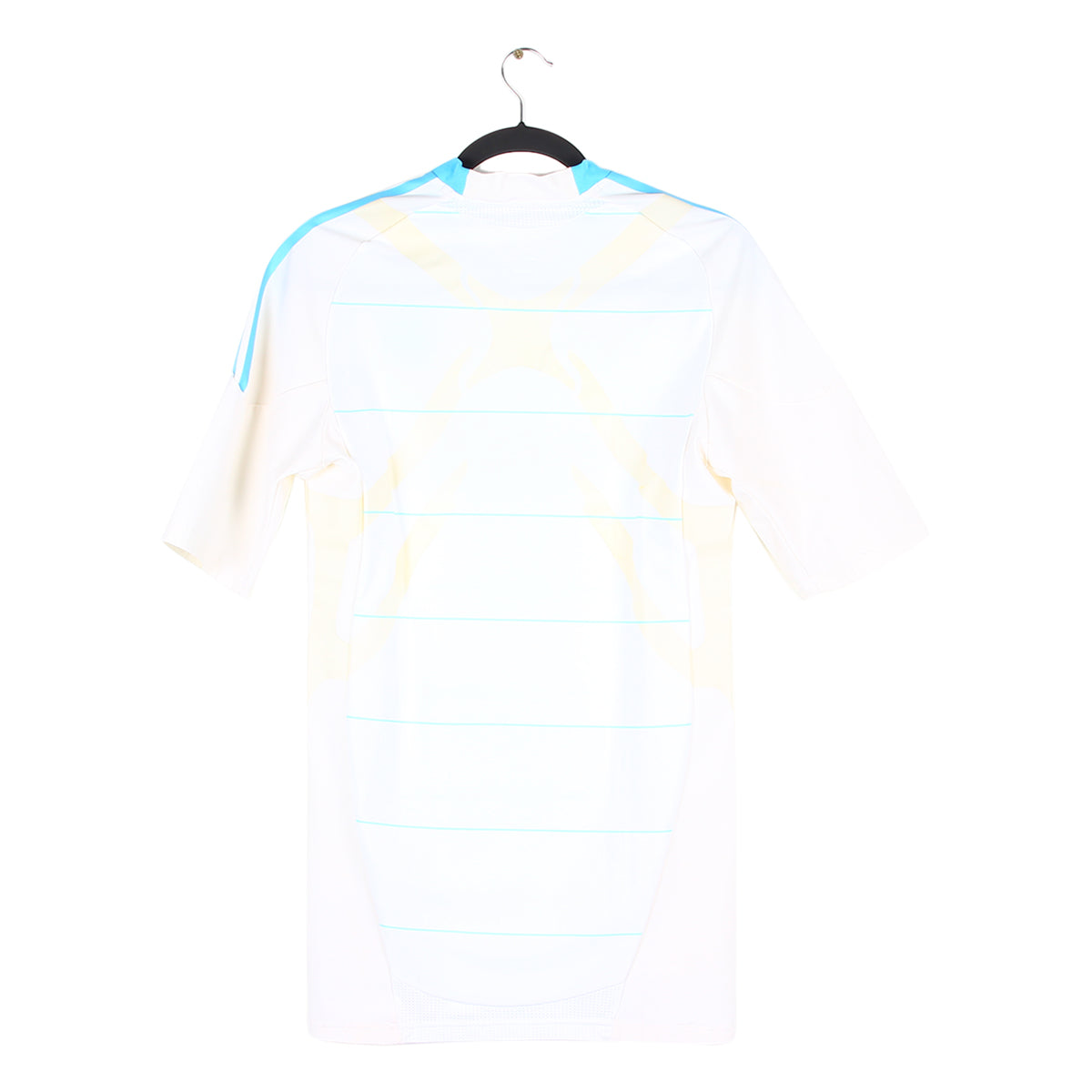 2010/11 - OM (XL) [pro]