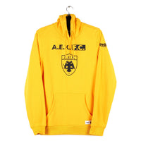 2019/20 - AEK Athens (M)