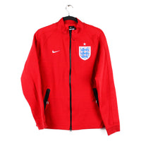 2014/15 - Angleterre (S)