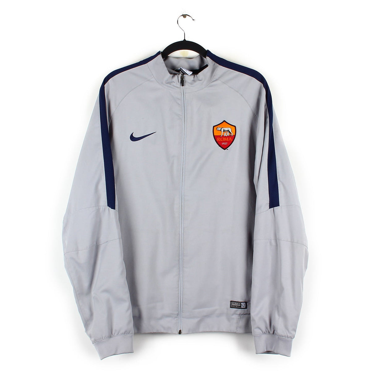 2014/15 - AS Roma (XL) *survêtement complet*