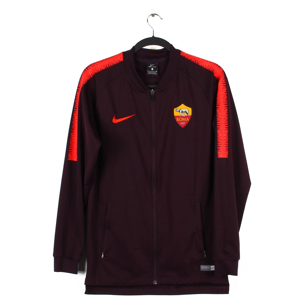 2018/19 - AS Roma (S)