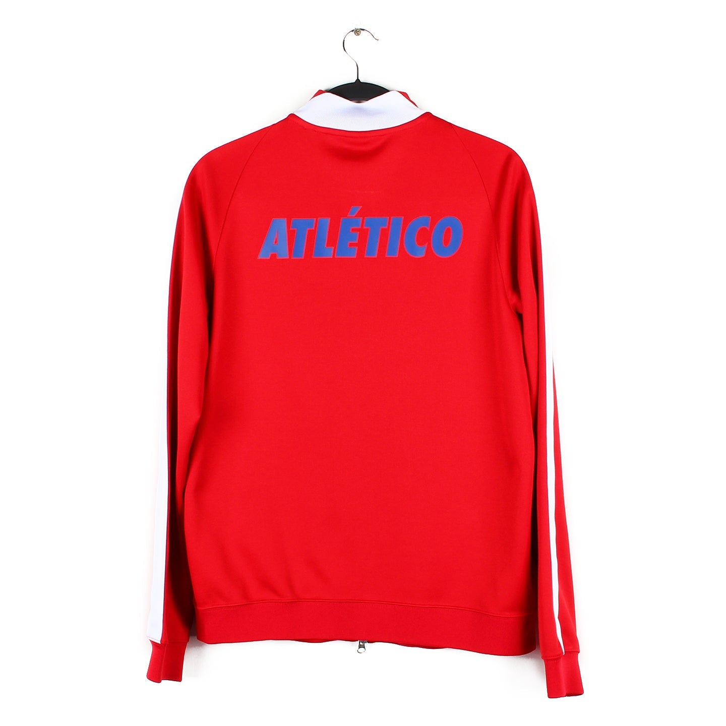 2014/15 - Atletico Madrid (S)