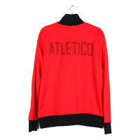 2013/14 - Atletico Madrid (S)