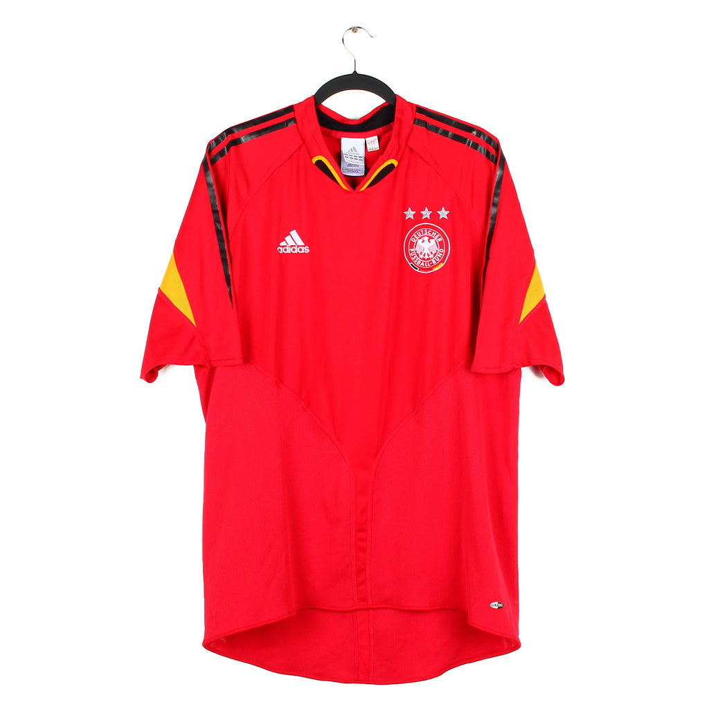 2004/05 - Germany (2XL)