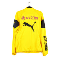 2014/15 - Dortmund (M)