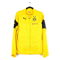 2014/15 - Dortmund (S)