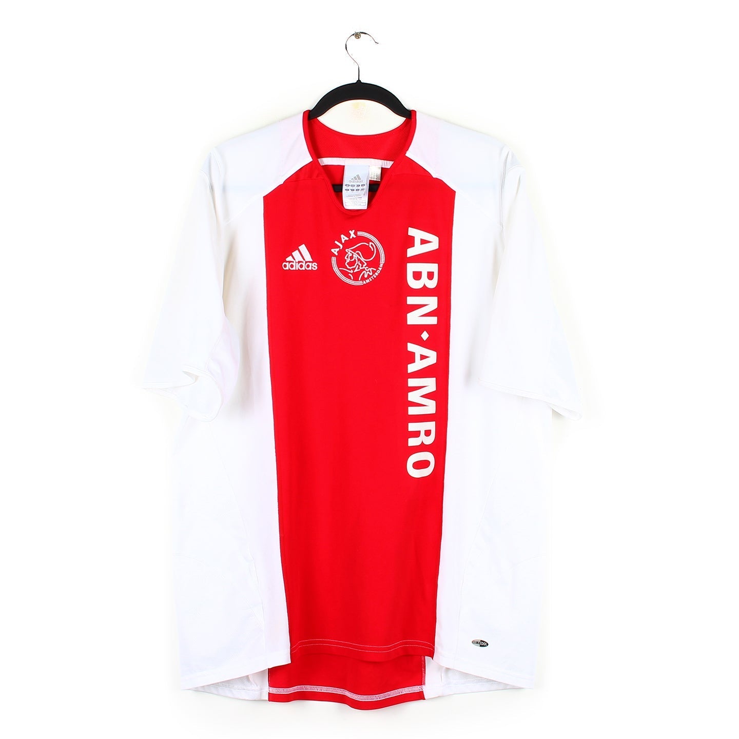 2005/06 - Ajax Amsterdam (S)