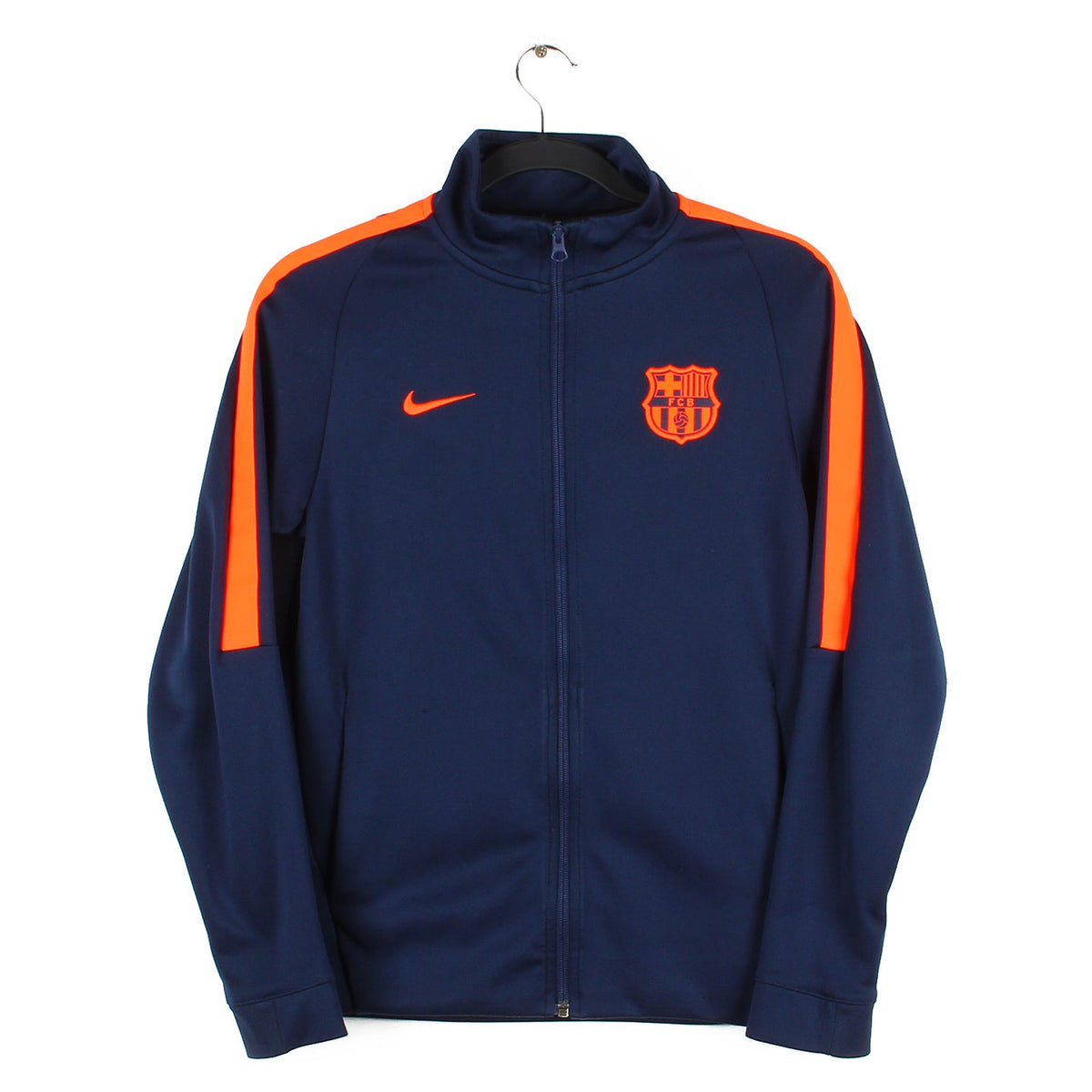 2018/19 - Barcelone (XL enfant)
