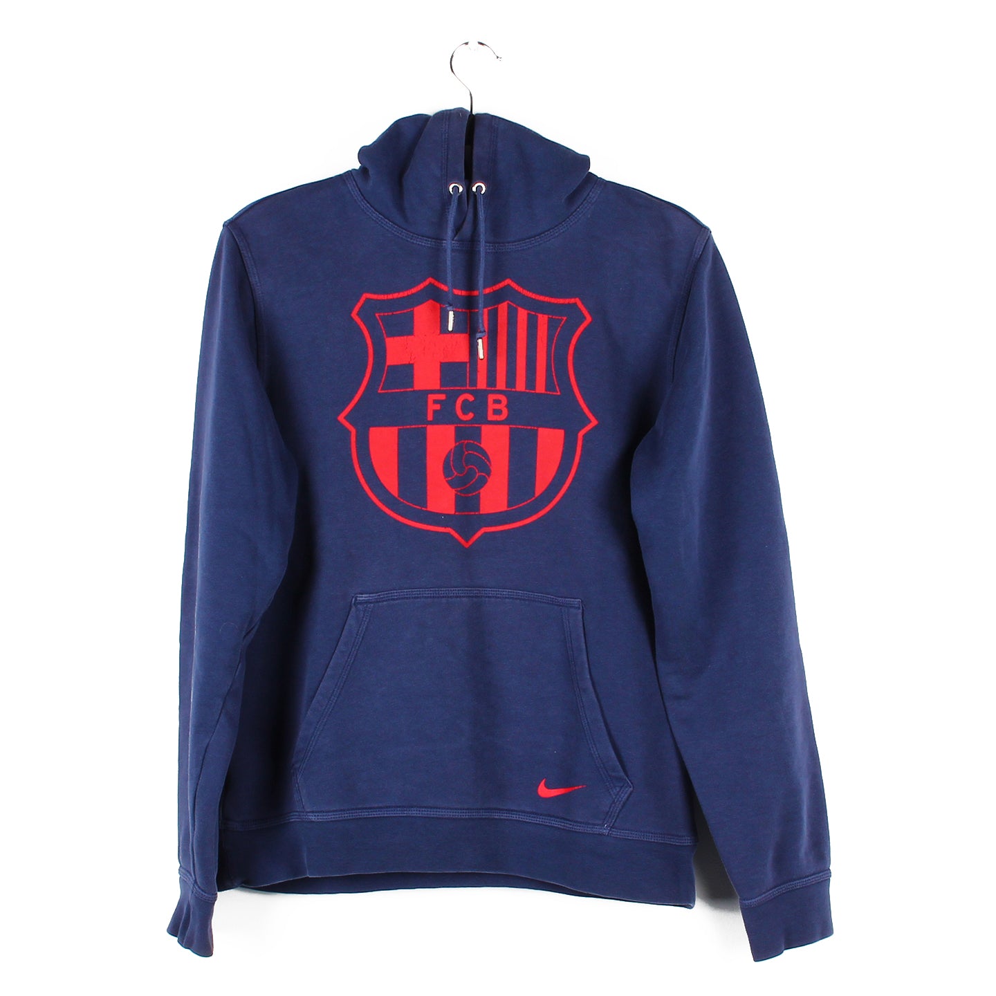 2013/14 - Barcelona (M)
