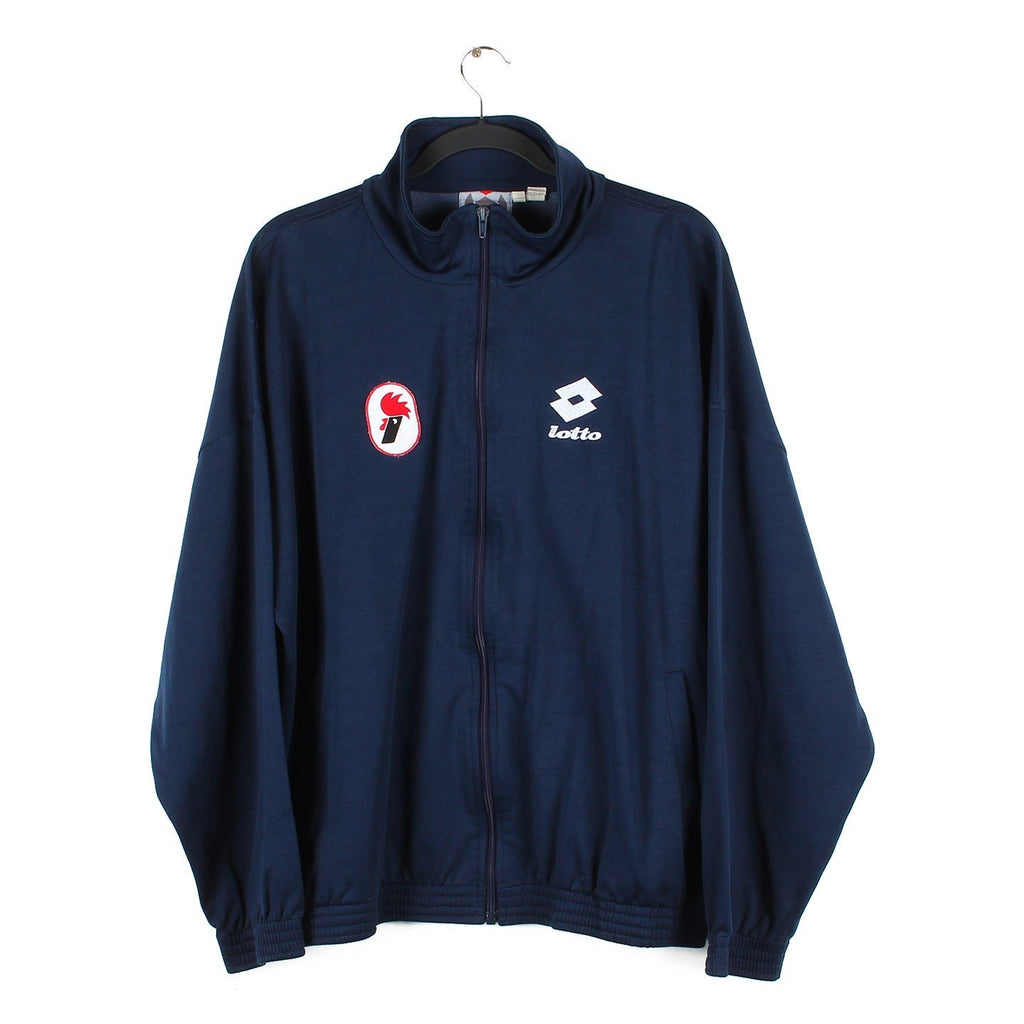 1999/00 - Bari (XL)