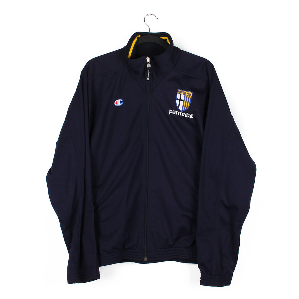 2003/04 - Parme (XL)
