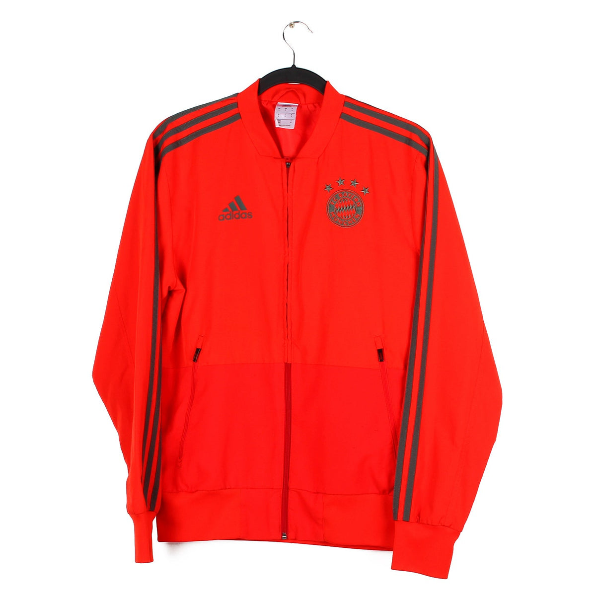 2018/19 - Bayern Munich (XL)