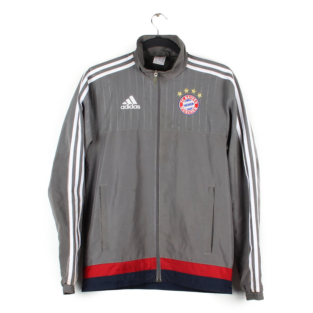 2015/16 - Bayern Munich (XL child)