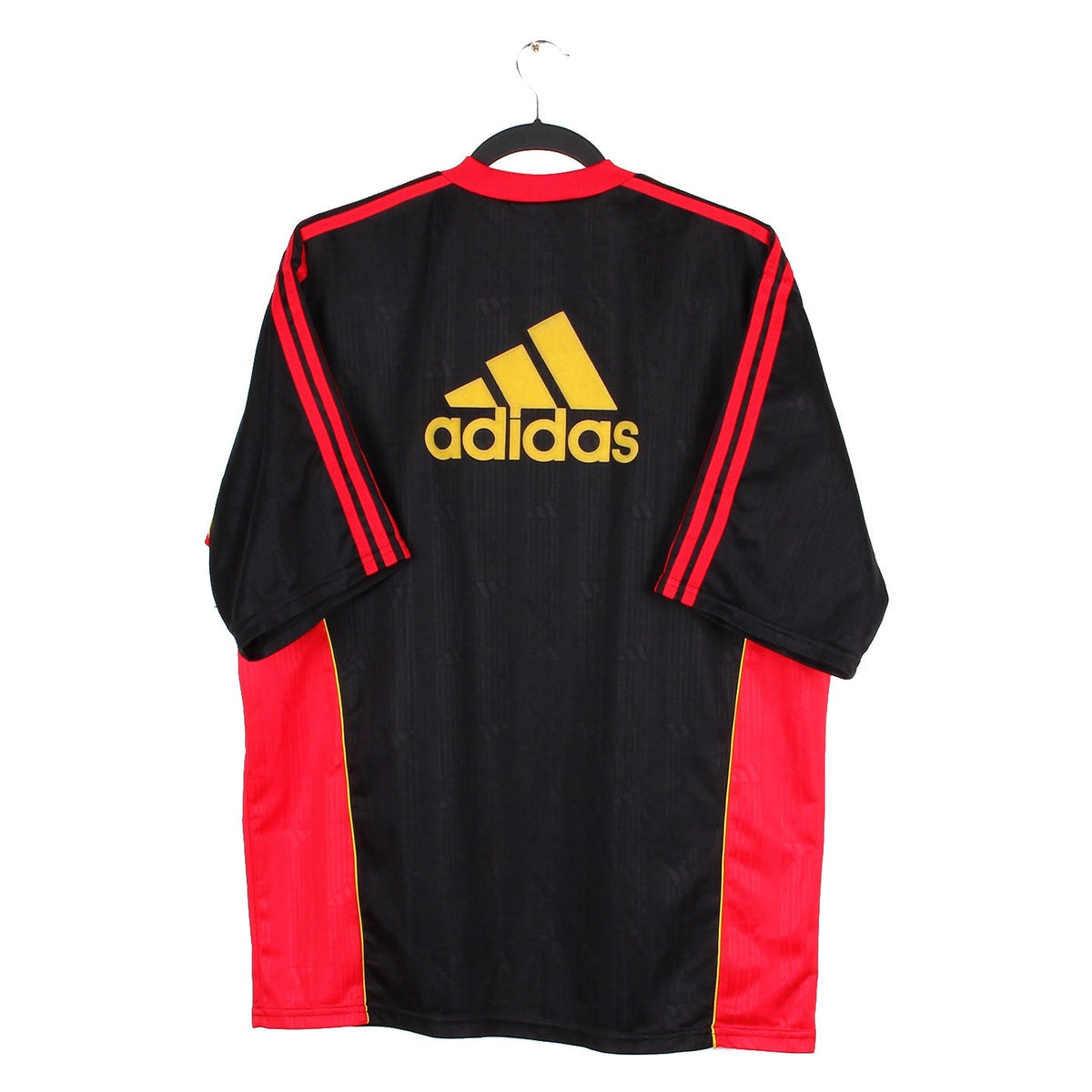 1998/99 - Bayer Leverkusen (M)
